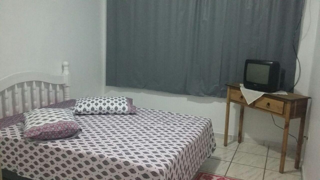 Hostel Fariafaz Gaspar Extérieur photo
