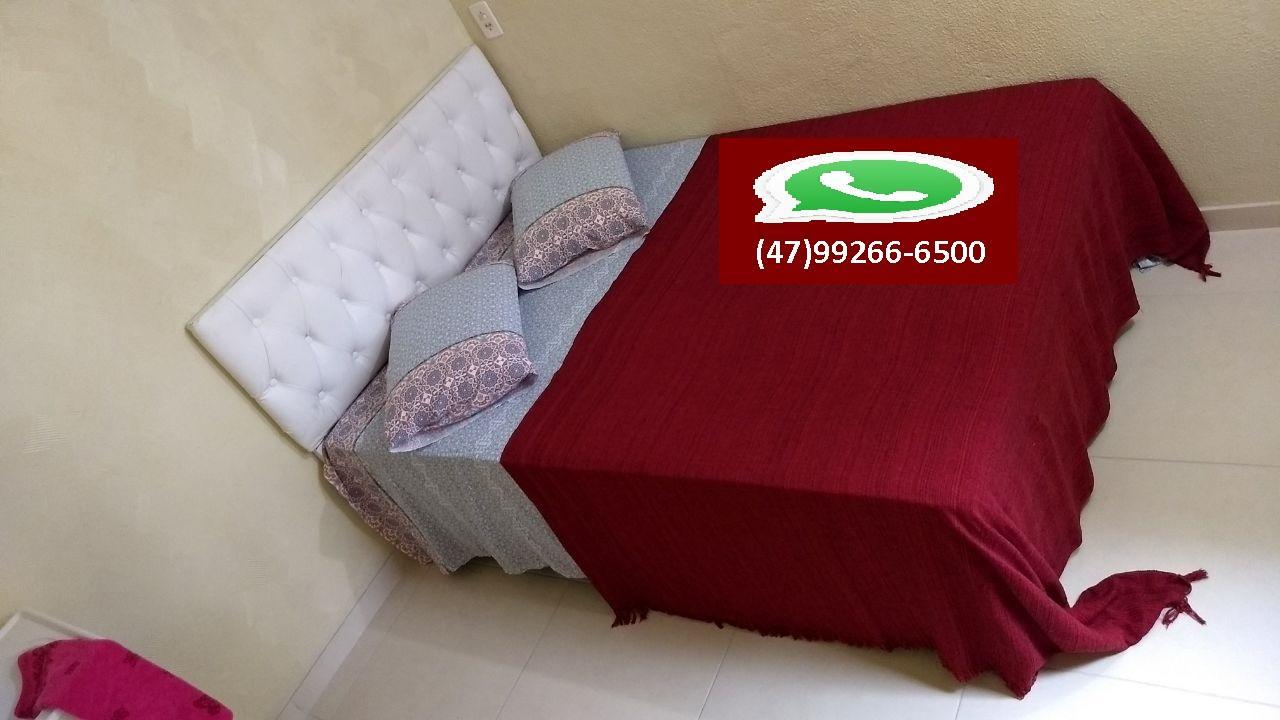 Hostel Fariafaz Gaspar Extérieur photo